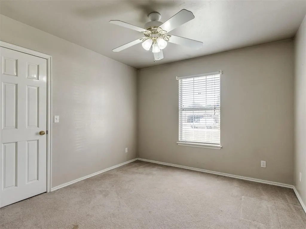 Photo 26 — 279 Woodlands Drive, Harrah, OK 73045