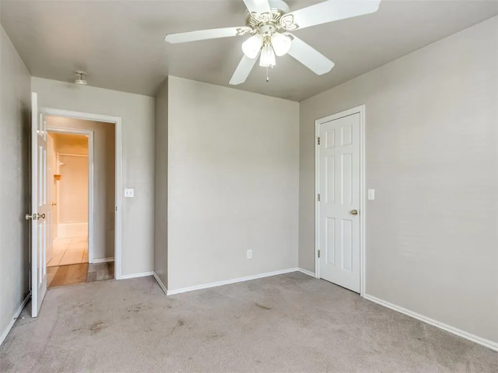 Photo 27 — 279 Woodlands Drive, Harrah, OK 73045