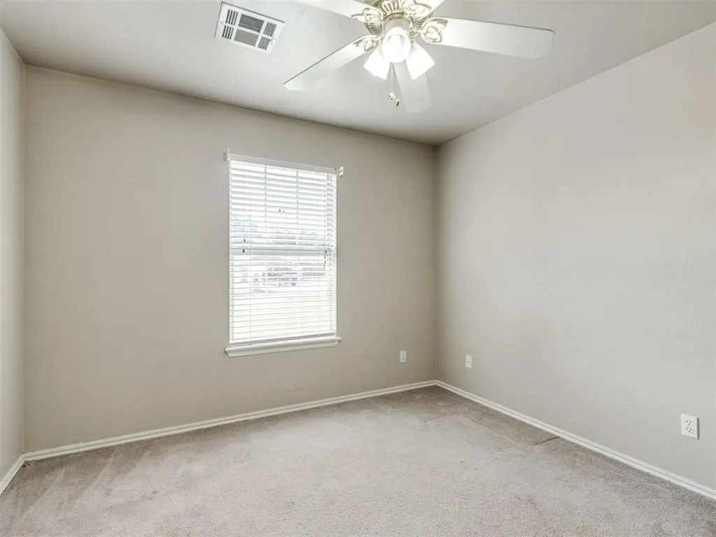 Photo 28 — 279 Woodlands Drive, Harrah, OK 73045