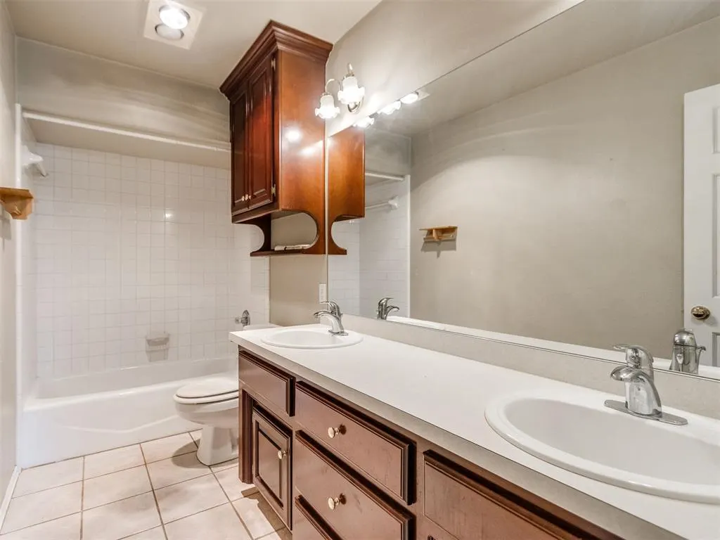 Photo 29 — 279 Woodlands Drive, Harrah, OK 73045