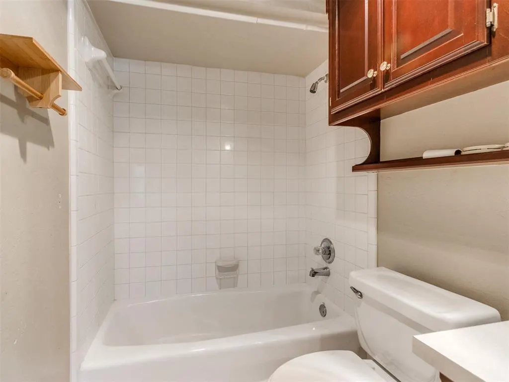 Photo 30 — 279 Woodlands Drive, Harrah, OK 73045