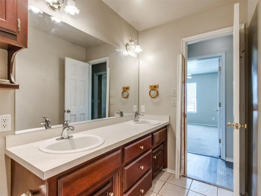 Photo 31 — 279 Woodlands Drive, Harrah, OK 73045