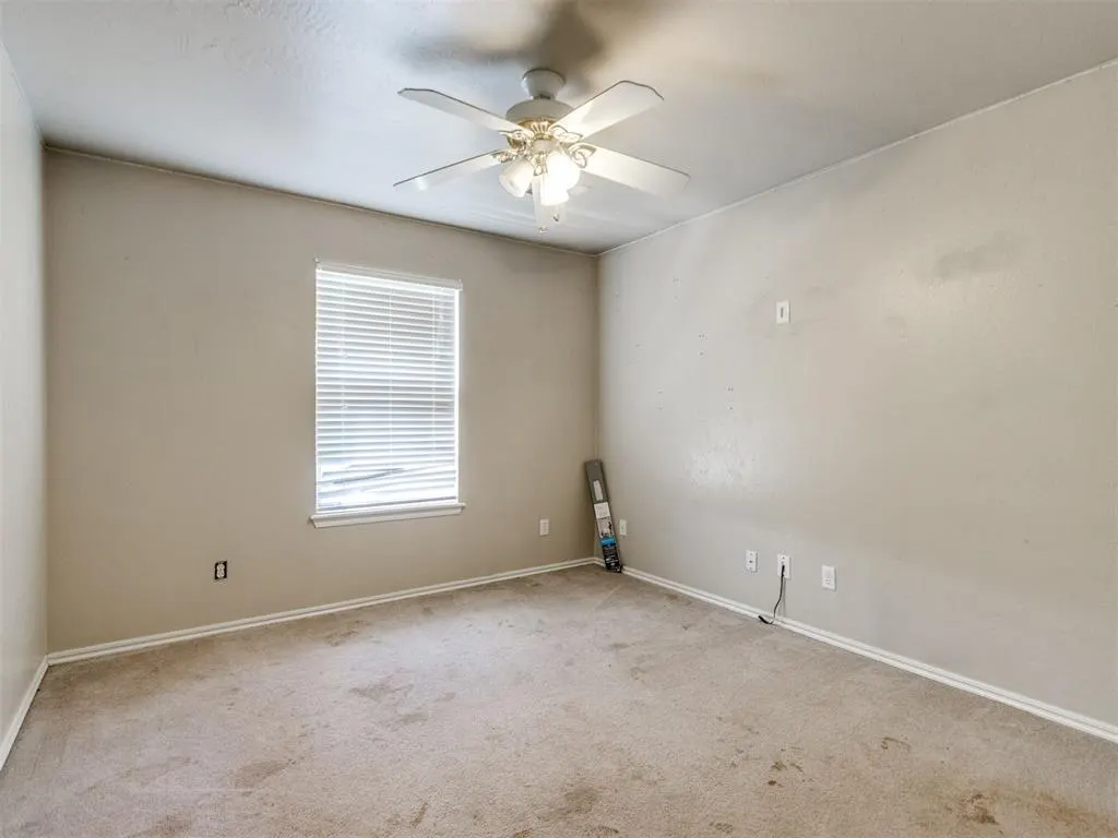 Photo 32 — 279 Woodlands Drive, Harrah, OK 73045