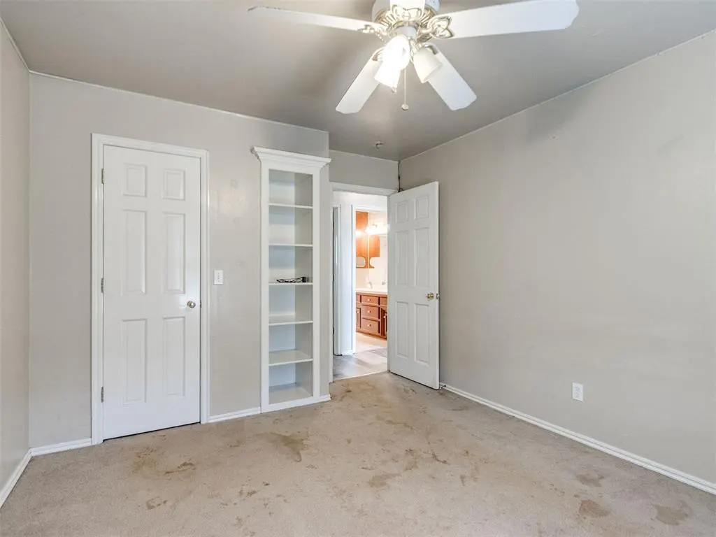 Photo 34 — 279 Woodlands Drive, Harrah, OK 73045