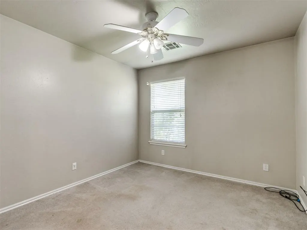 Photo 35 — 279 Woodlands Drive, Harrah, OK 73045