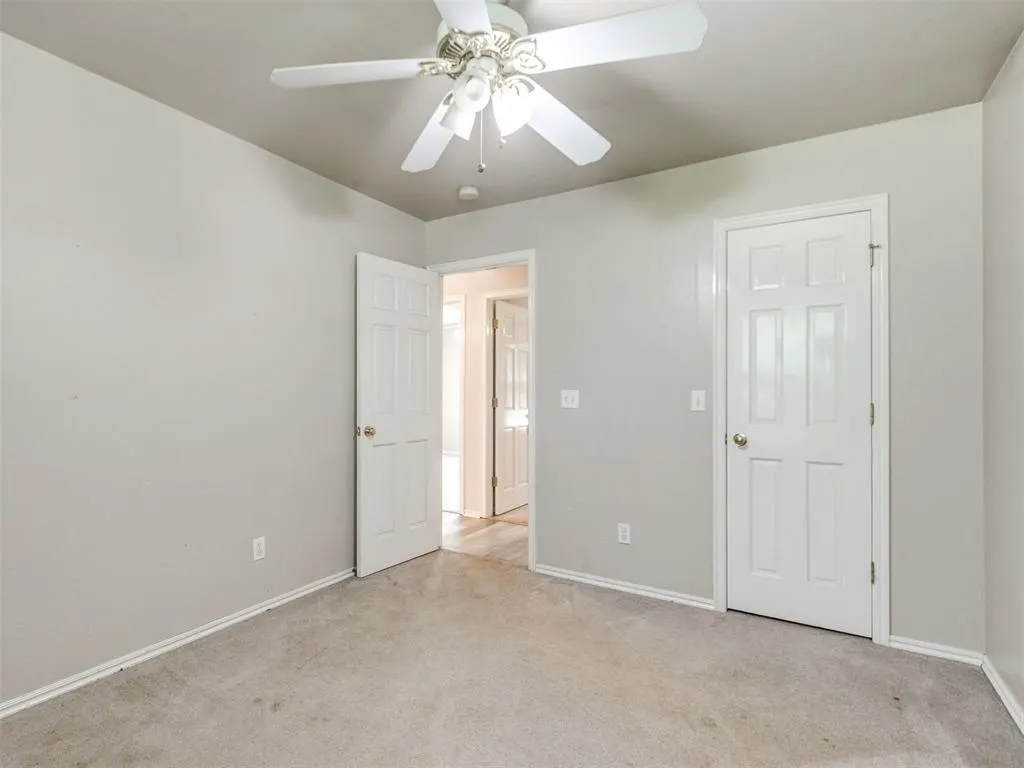 Photo 36 — 279 Woodlands Drive, Harrah, OK 73045
