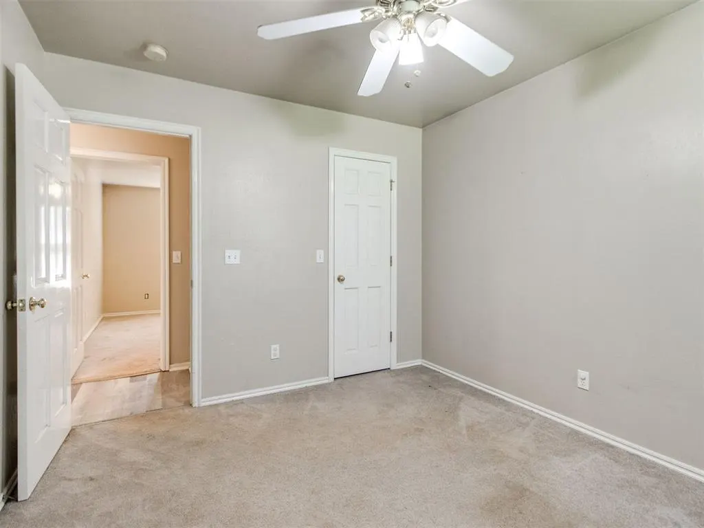 Photo 37 — 279 Woodlands Drive, Harrah, OK 73045