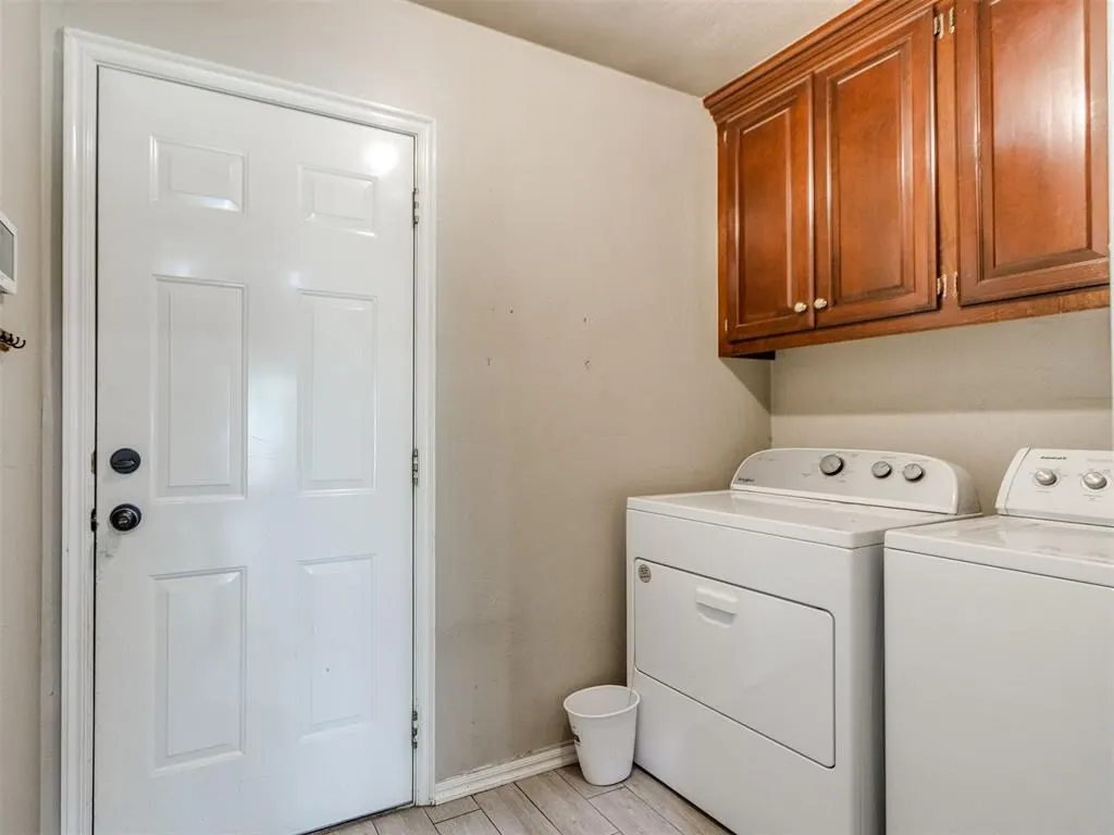 Photo 38 — 279 Woodlands Drive, Harrah, OK 73045