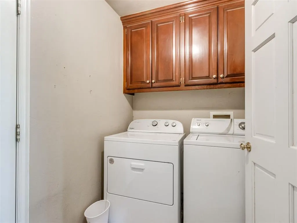 Photo 39 — 279 Woodlands Drive, Harrah, OK 73045