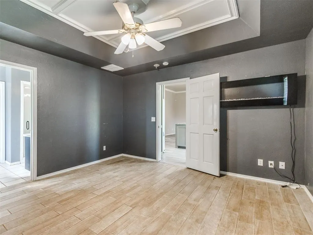 Photo 16 — 279 Woodlands Drive, Harrah, OK 73045