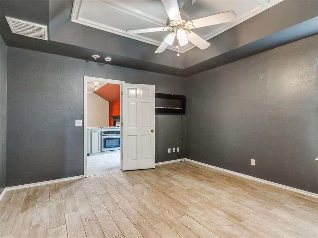 Photo 17 — 279 Woodlands Drive, Harrah, OK 73045