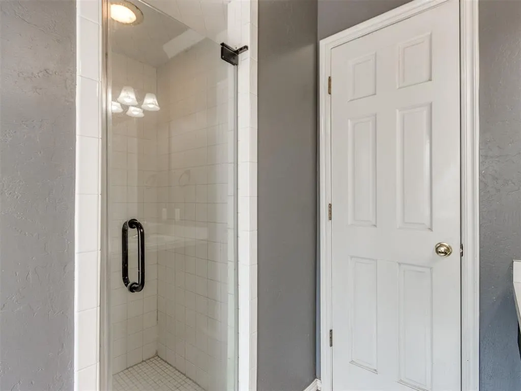 Photo 20 — 279 Woodlands Drive, Harrah, OK 73045