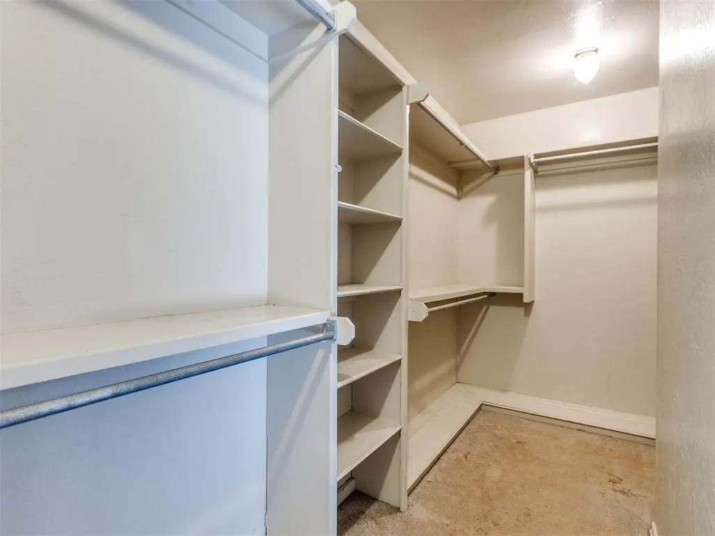 Photo 22 — 279 Woodlands Drive, Harrah, OK 73045