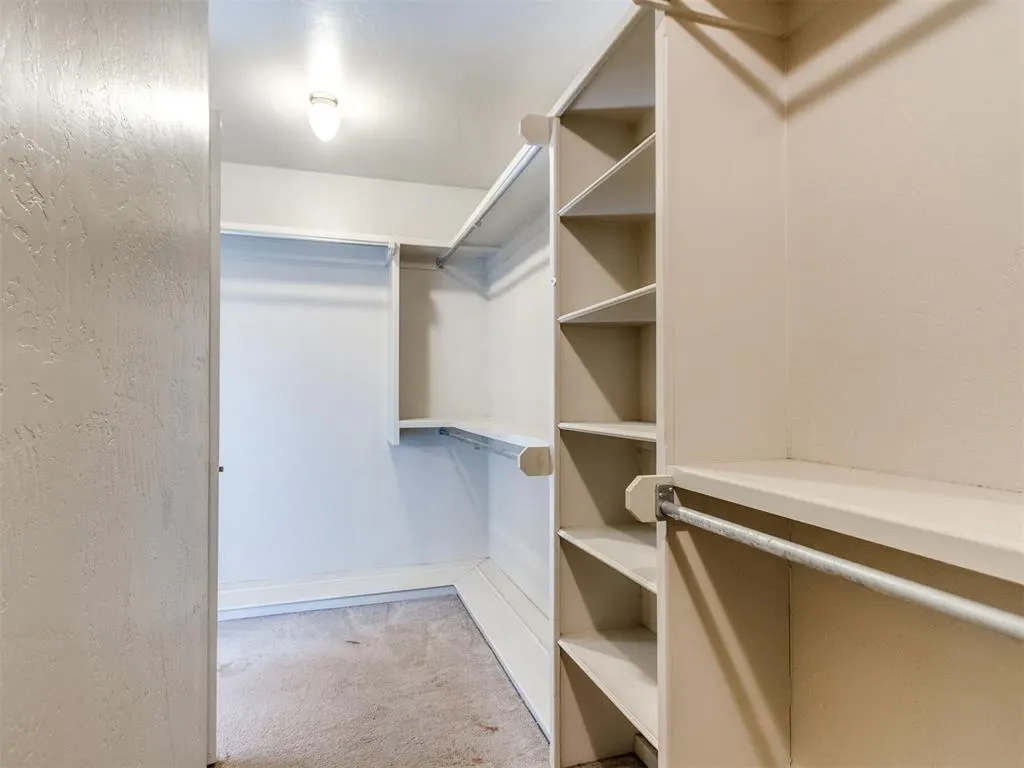 Photo 23 — 279 Woodlands Drive, Harrah, OK 73045