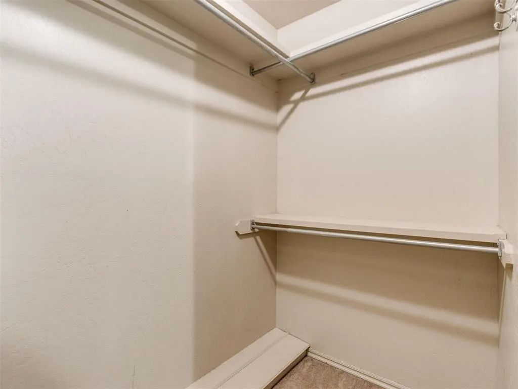 Photo 24 — 279 Woodlands Drive, Harrah, OK 73045