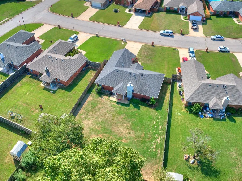 Photo 49 — 279 Woodlands Drive, Harrah, OK 73045