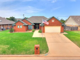 Sold home at 12009 Greenwick Drive