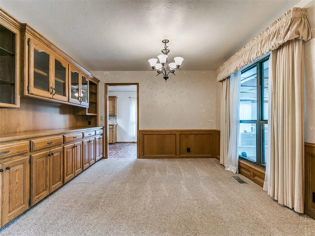 Photo 11 — 12009 Greenwick Drive, Oklahoma City, OK 73162