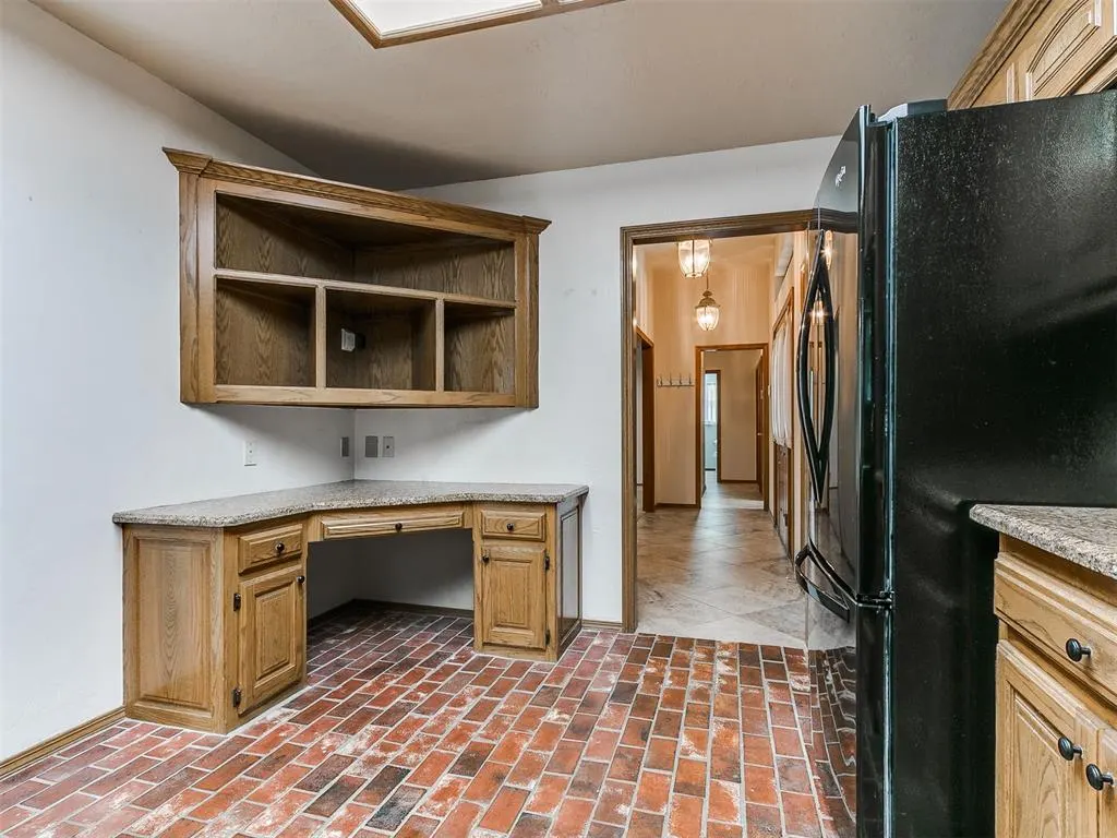 Photo 14 — 12009 Greenwick Drive, Oklahoma City, OK 73162