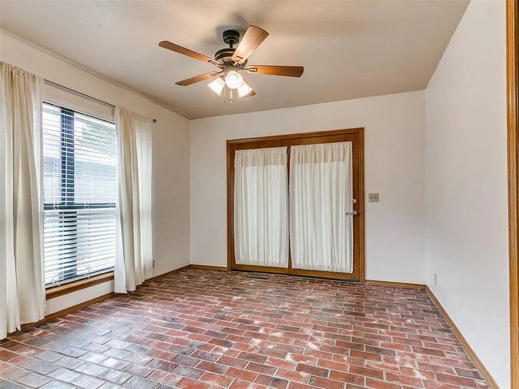 Photo 18 — 12009 Greenwick Drive, Oklahoma City, OK 73162