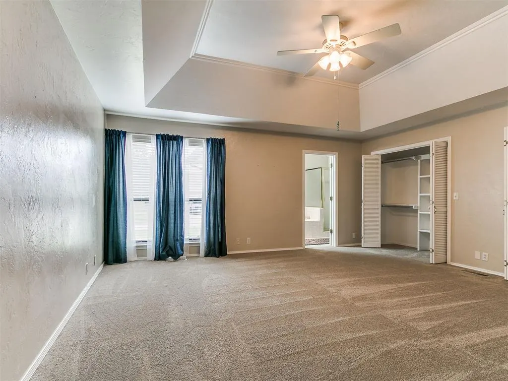 Photo 20 — 12009 Greenwick Drive, Oklahoma City, OK 73162