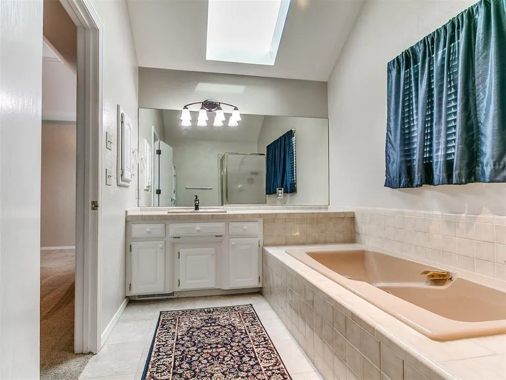 Photo 23 — 12009 Greenwick Drive, Oklahoma City, OK 73162