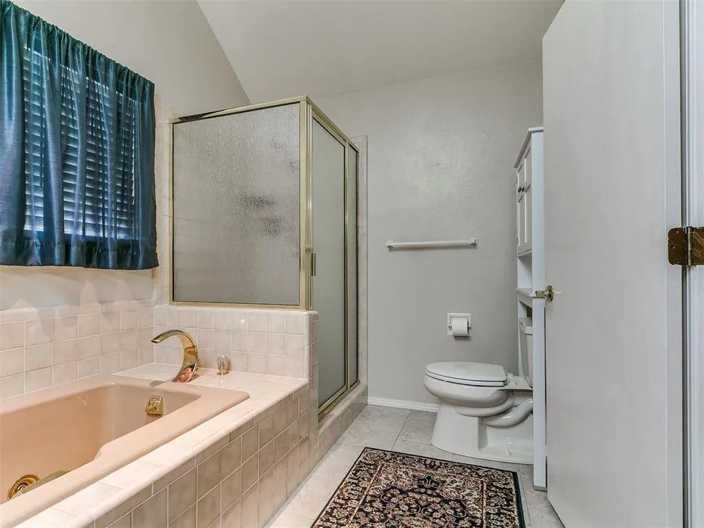 Photo 25 — 12009 Greenwick Drive, Oklahoma City, OK 73162