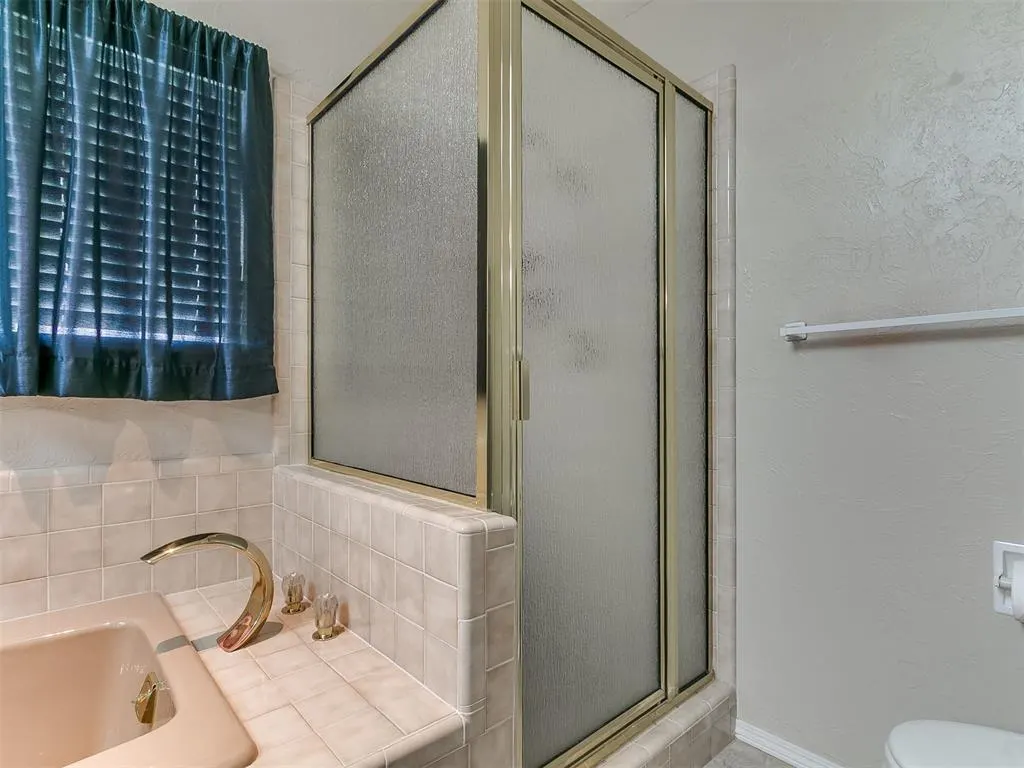 Photo 26 — 12009 Greenwick Drive, Oklahoma City, OK 73162