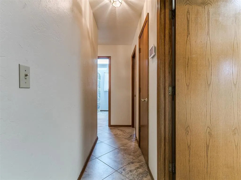 Photo 27 — 12009 Greenwick Drive, Oklahoma City, OK 73162