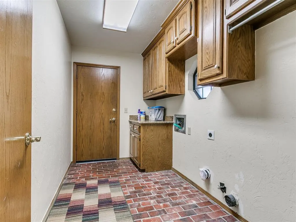 Photo 28 — 12009 Greenwick Drive, Oklahoma City, OK 73162