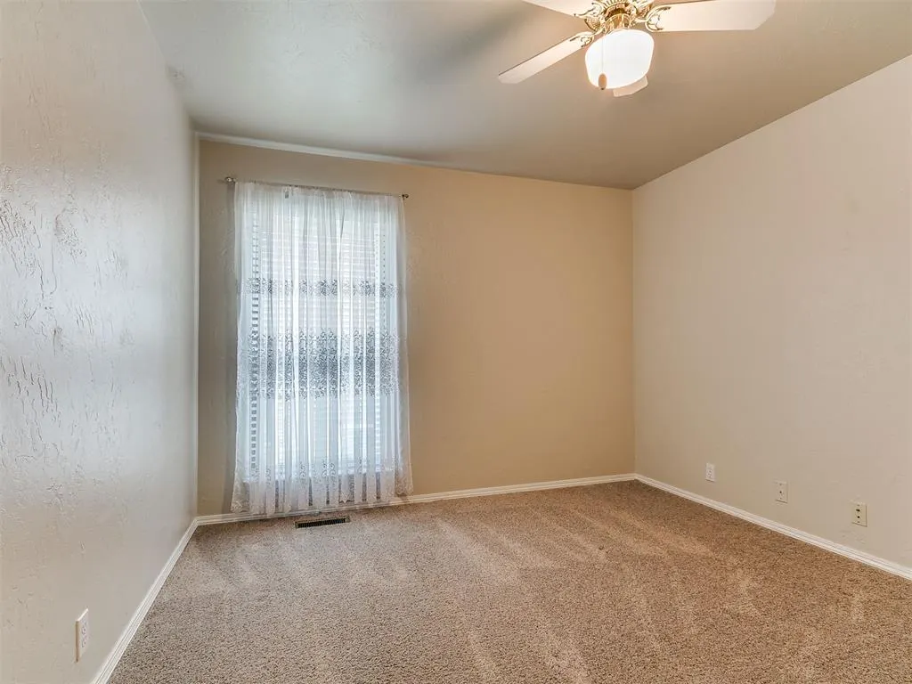 Photo 31 — 12009 Greenwick Drive, Oklahoma City, OK 73162