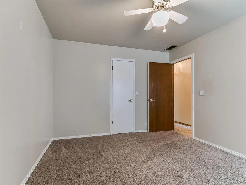 Photo 32 — 12009 Greenwick Drive, Oklahoma City, OK 73162