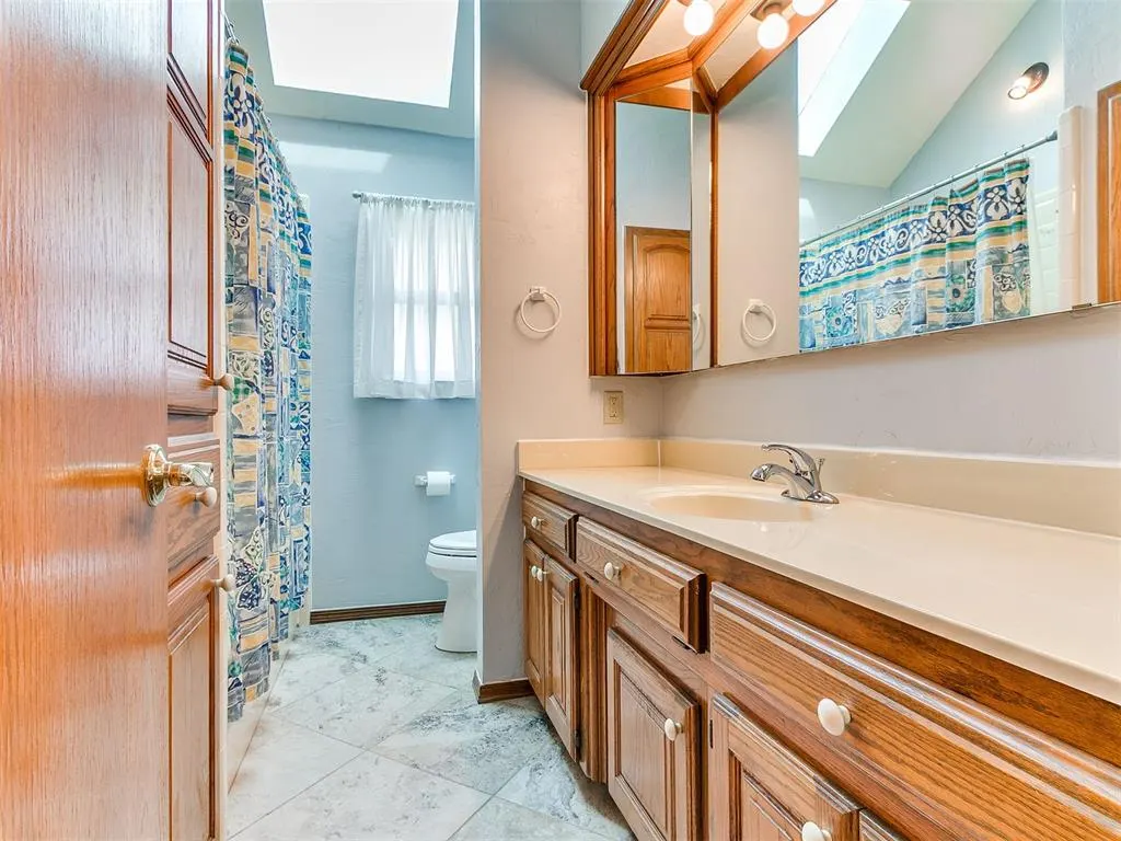Photo 34 — 12009 Greenwick Drive, Oklahoma City, OK 73162