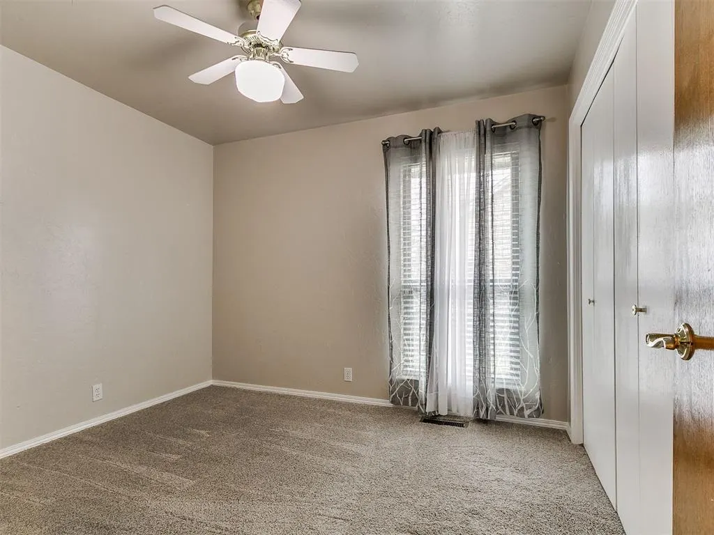 Photo 36 — 12009 Greenwick Drive, Oklahoma City, OK 73162