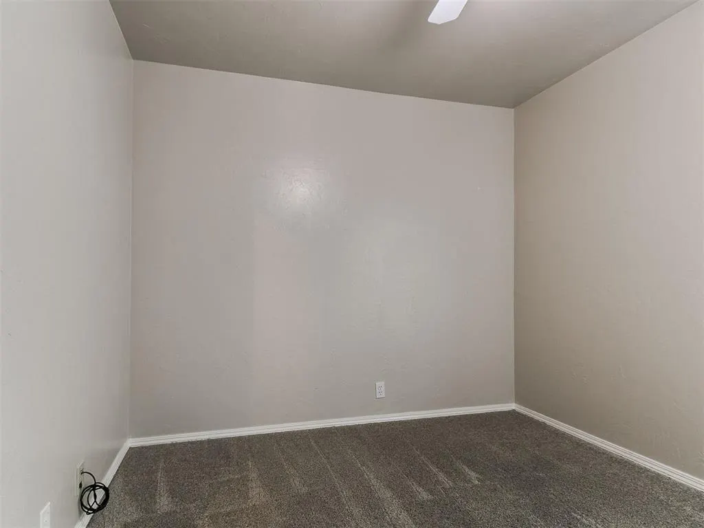 Photo 37 — 12009 Greenwick Drive, Oklahoma City, OK 73162