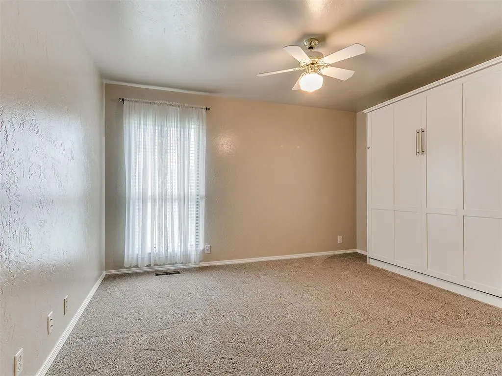 Photo 39 — 12009 Greenwick Drive, Oklahoma City, OK 73162
