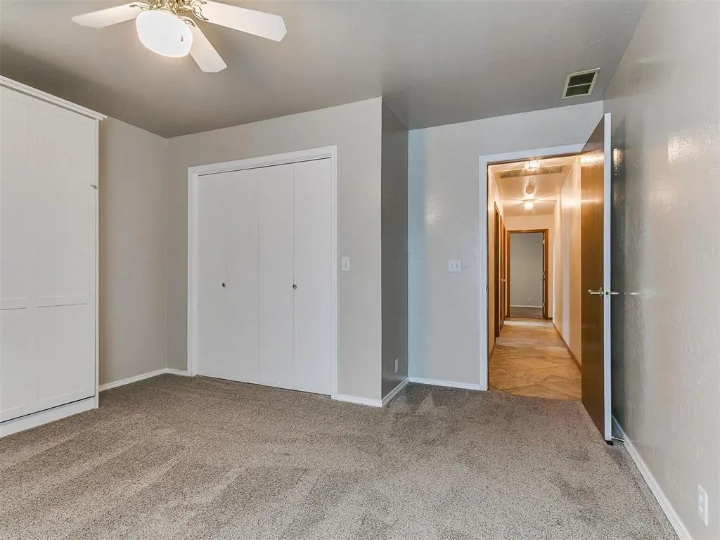 Photo 40 — 12009 Greenwick Drive, Oklahoma City, OK 73162