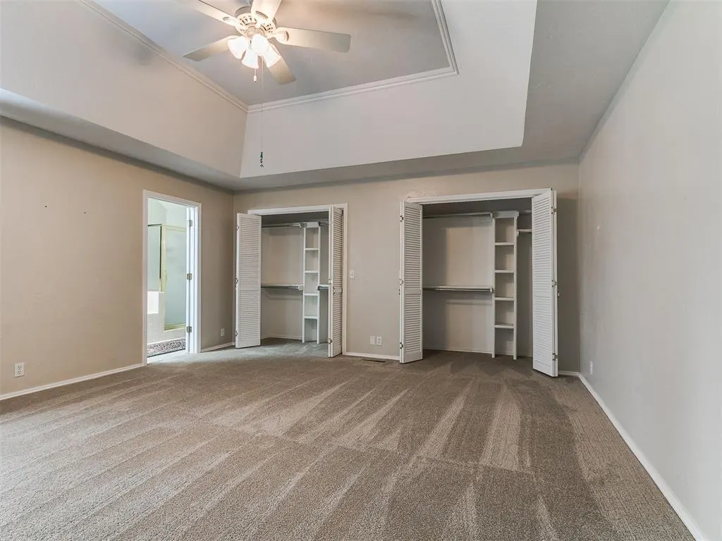 Photo 21 — 12009 Greenwick Drive, Oklahoma City, OK 73162