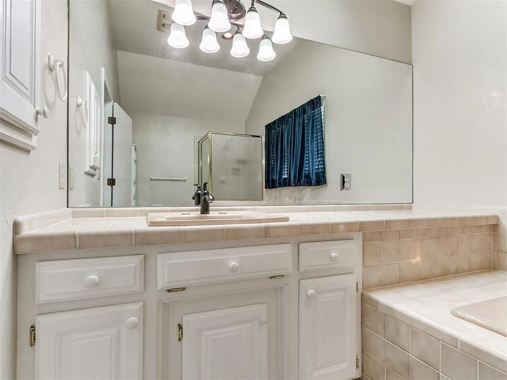 Photo 24 — 12009 Greenwick Drive, Oklahoma City, OK 73162