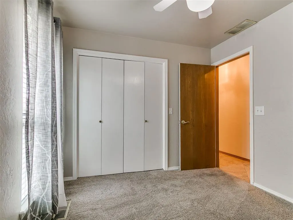 Photo 38 — 12009 Greenwick Drive, Oklahoma City, OK 73162