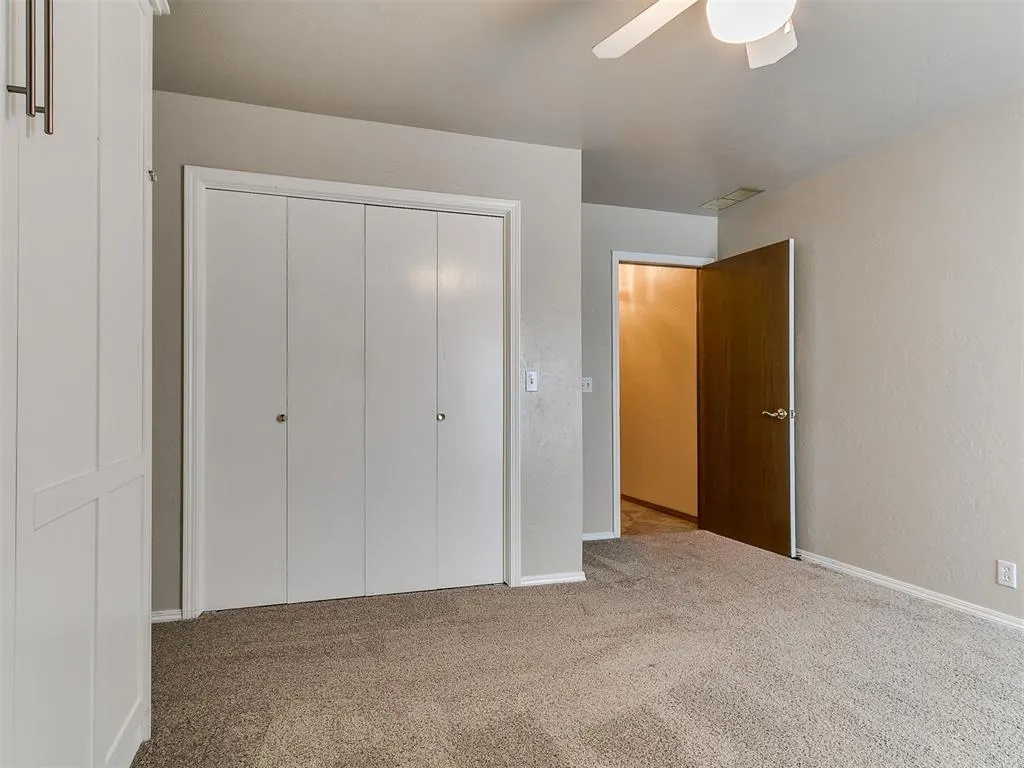 Photo 41 — 12009 Greenwick Drive, Oklahoma City, OK 73162