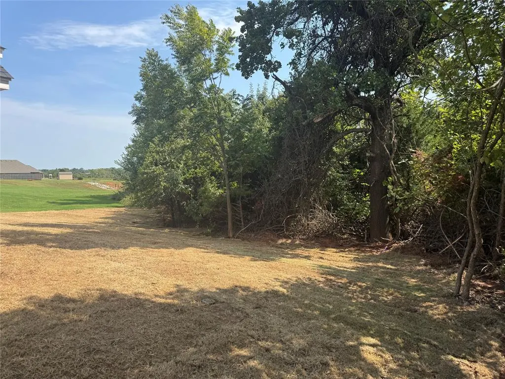 Photo 34 — 2726 NW 26th Terrace, Newcastle, OK 73065