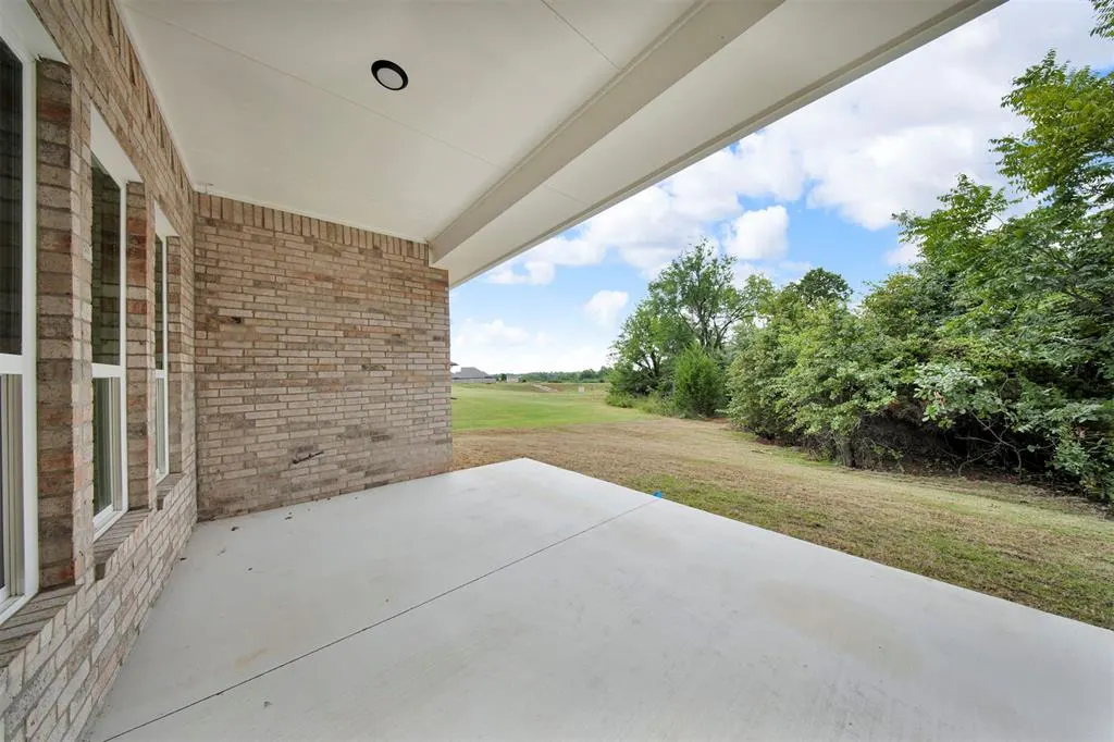 Photo 32 — 2726 NW 26th Terrace, Newcastle, OK 73065