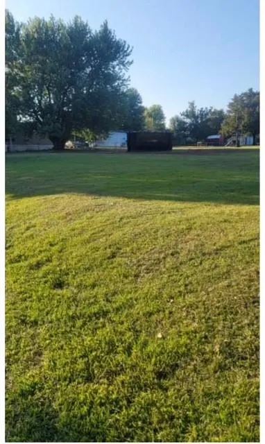 Photo 2 — 20401 Misty Glen Drive, Newalla, OK 74857
