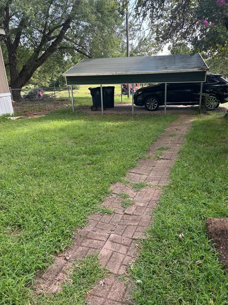 Photo 3 — 20401 Misty Glen Drive, Newalla, OK 74857