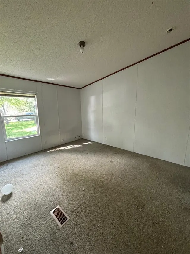Photo 6 — 20401 Misty Glen Drive, Newalla, OK 74857