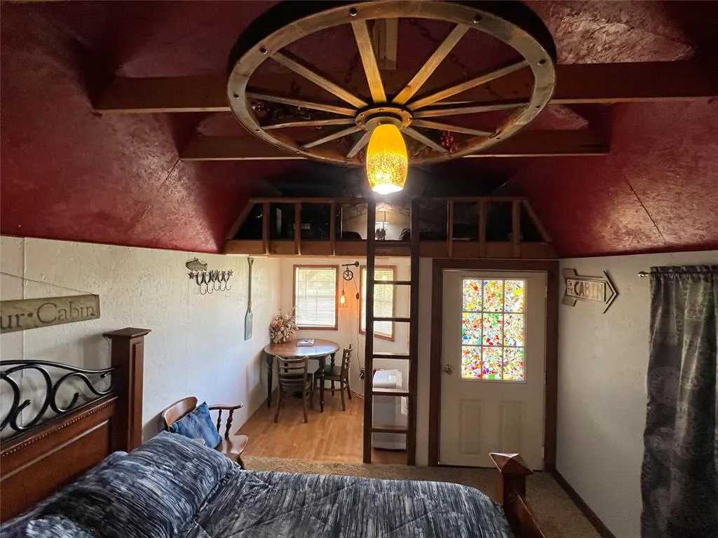 Photo 8 — 101 N Main Street, Leedey, OK 73654