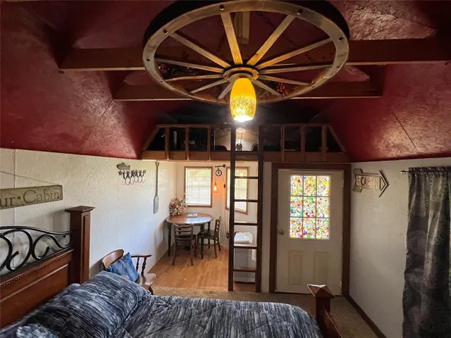Photo 8 — 101 N Main Street, Leedey, OK 73654