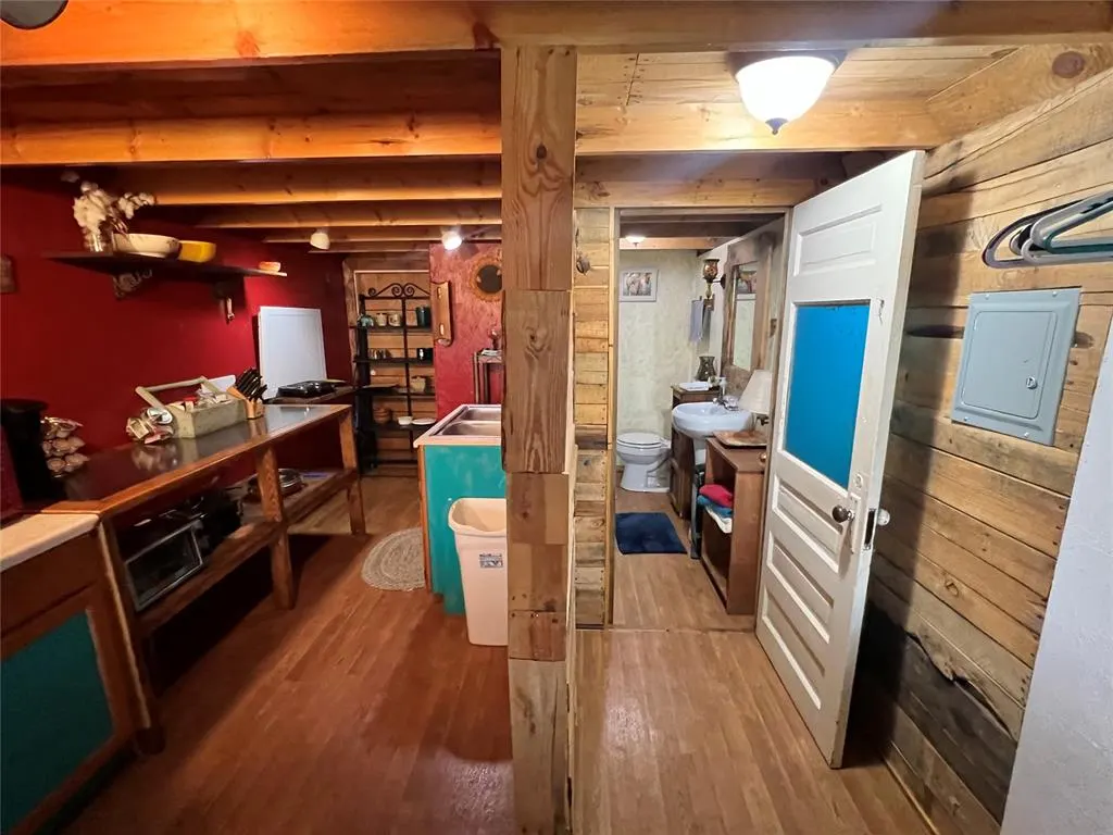 Photo 12 — 101 N Main Street, Leedey, OK 73654