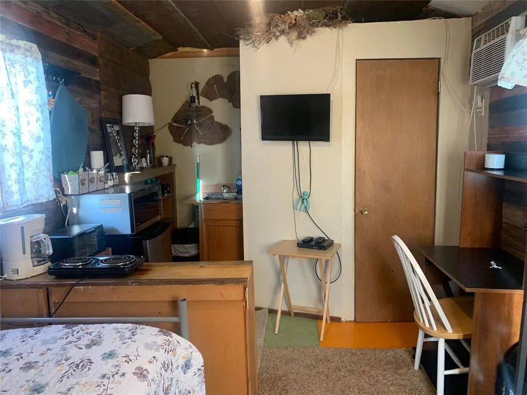 Photo 18 — 101 N Main Street, Leedey, OK 73654